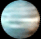 Diameter: 49,532 km, mass: 1.0247e26 kg